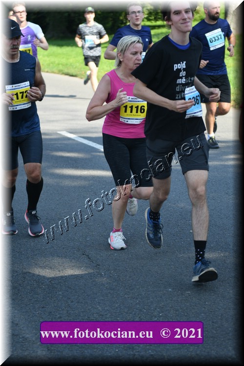 Náhled obrázku: 2021-2590-Zlin-1116,367.JPG