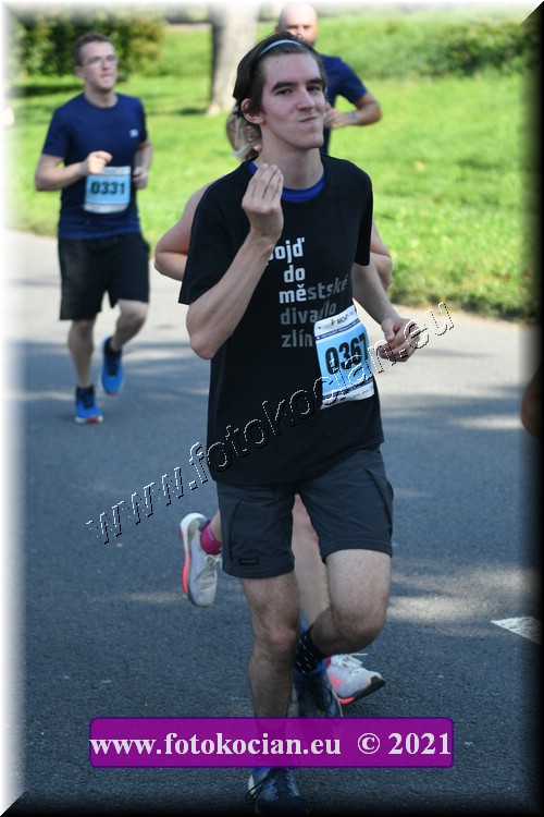 Náhled obrázku: 2021-2591-Zlin-367.JPG