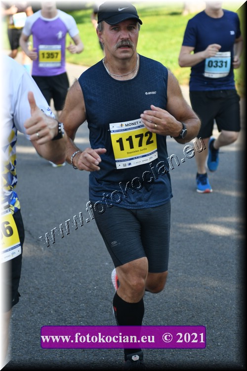 Náhled obrázku: 2021-2592-Zlin-1172.JPG