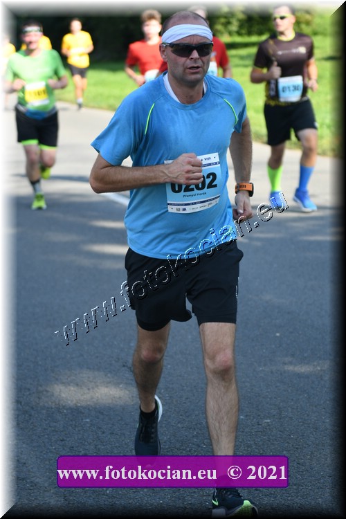 Náhled obrázku: 2021-2595-Zlin-202.JPG