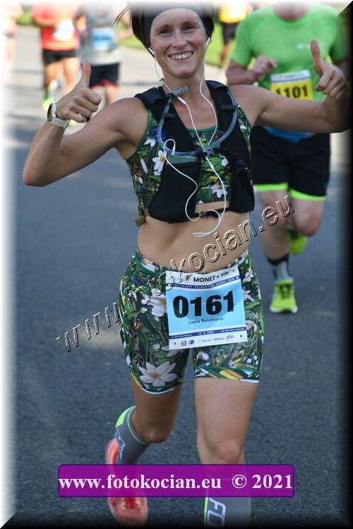 Náhled obrázku: 2021-2596-Zlin-161.JPG