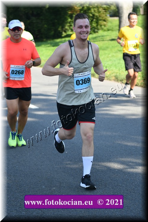 Náhled obrázku: 2021-2598-Zlin-369.JPG