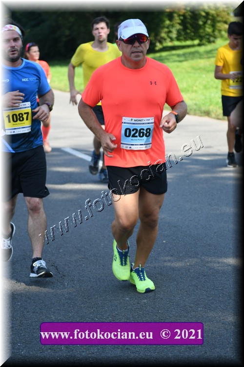 Náhled obrázku: 2021-2599-Zlin-268.JPG