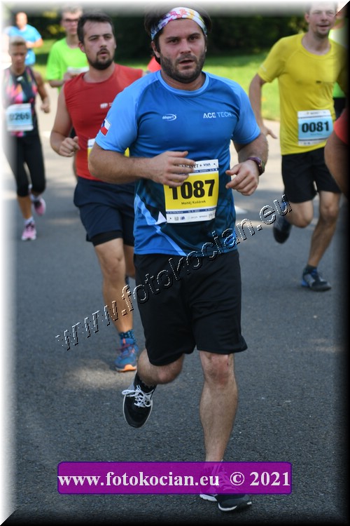 Náhled obrázku: 2021-2600-Zlin-1087.JPG