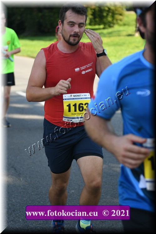 Náhled obrázku: 2021-2601-Zlin-1163.JPG