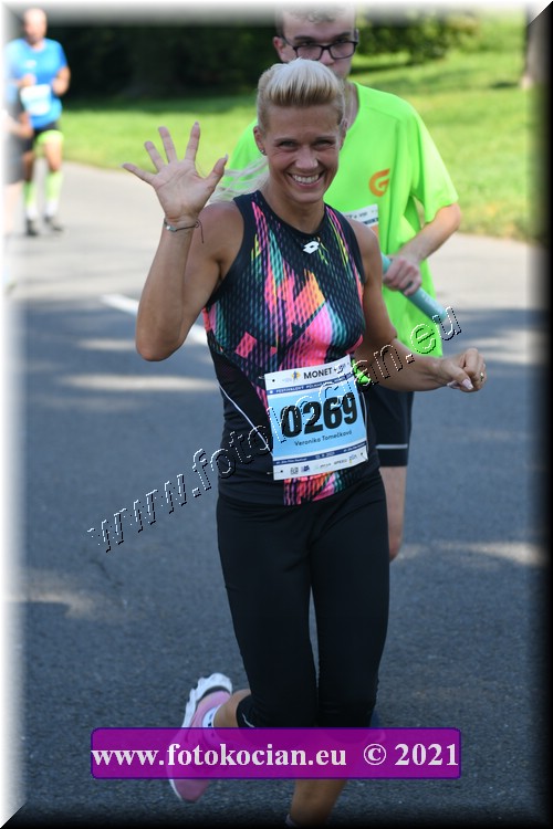 Náhled obrázku: 2021-2603-Zlin-269.JPG