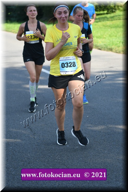 Náhled obrázku: 2021-2604-Zlin-328.JPG