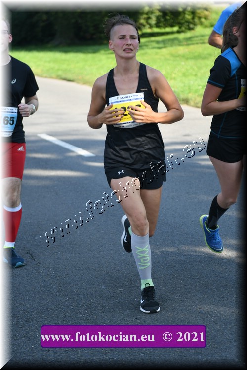 Náhled obrázku: 2021-2605-Zlin-1230,0.JPG