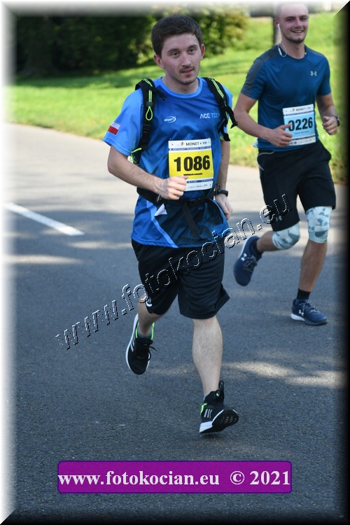 Náhled obrázku: 2021-2607-Zlin-1086,226.JPG