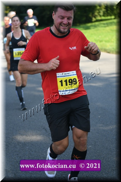 Náhled obrázku: 2021-2608-Zlin-1199.JPG