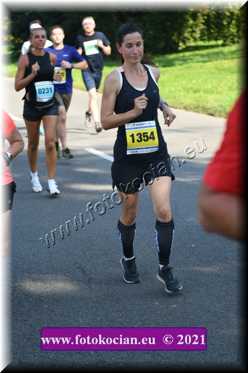 Náhled obrázku: 2021-2609-Zlin-1354.JPG