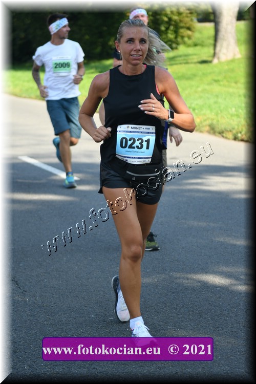 Náhled obrázku: 2021-2611-Zlin-231.JPG