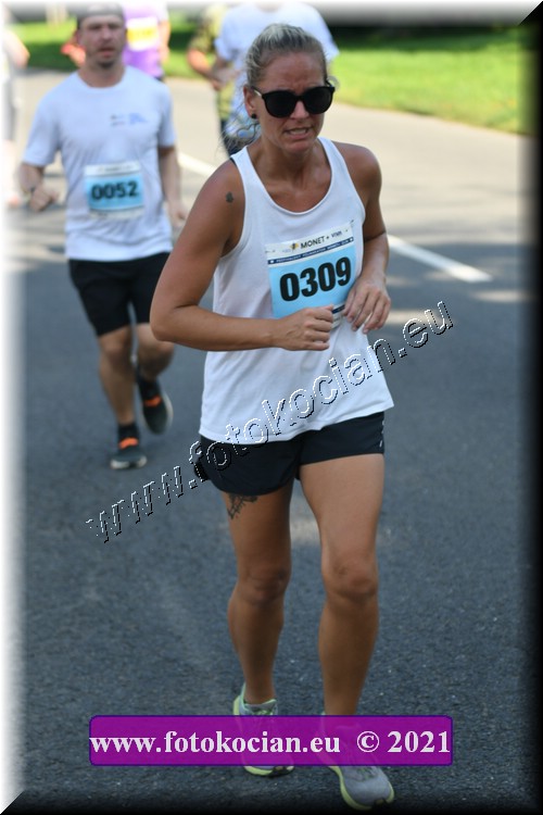 Náhled obrázku: 2021-2612-Zlin-309.JPG