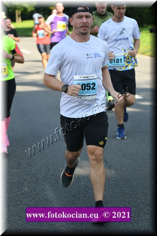 Náhled obrázku: 2021-2613-Zlin-52.JPG