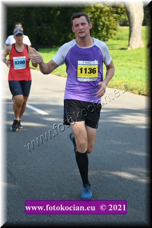 Náhled obrázku: 2021-2615-Zlin-1136.JPG