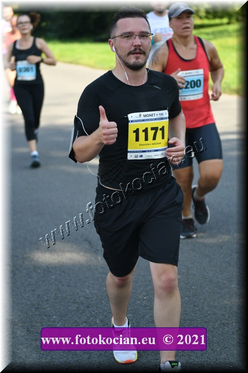 Náhled obrázku: 2021-2616-Zlin-1171.JPG