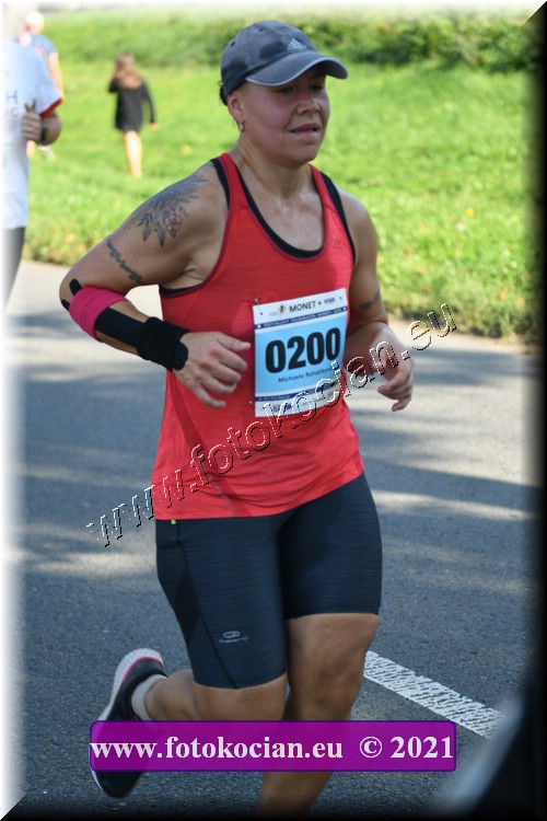 Náhled obrázku: 2021-2617-Zlin-200.JPG