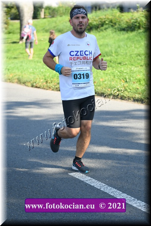 Náhled obrázku: 2021-2618-Zlin-319.JPG