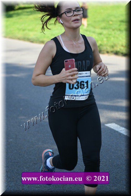 Náhled obrázku: 2021-2619-Zlin-361.JPG