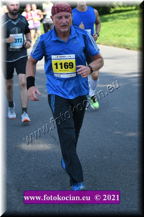 Náhled obrázku: 2021-2621-Zlin-1169.JPG