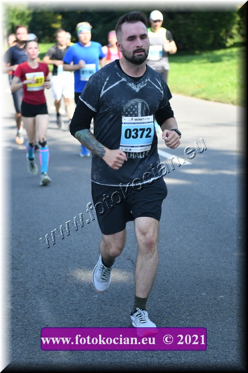 Náhled obrázku: 2021-2622-Zlin-372.JPG