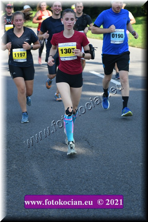 Náhled obrázku: 2021-2623-Zlin-1307,190,1197.JPG