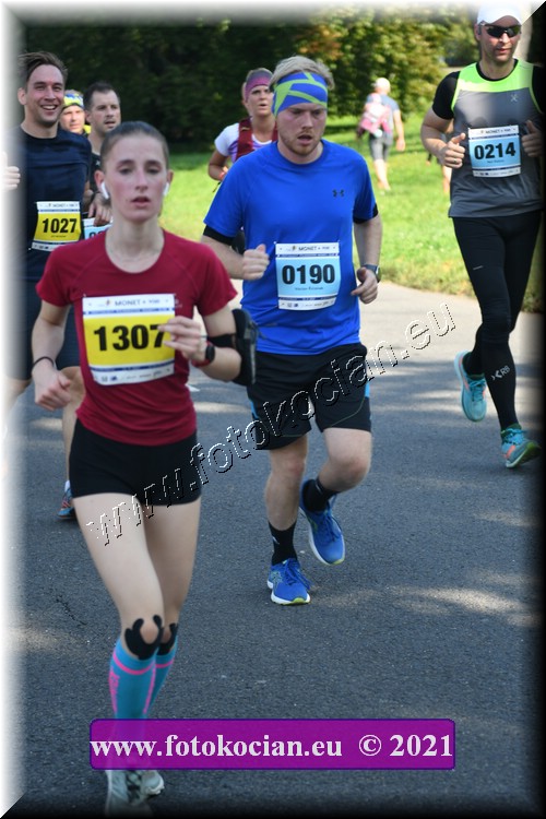 Náhled obrázku: 2021-2624-Zlin-190,214.JPG