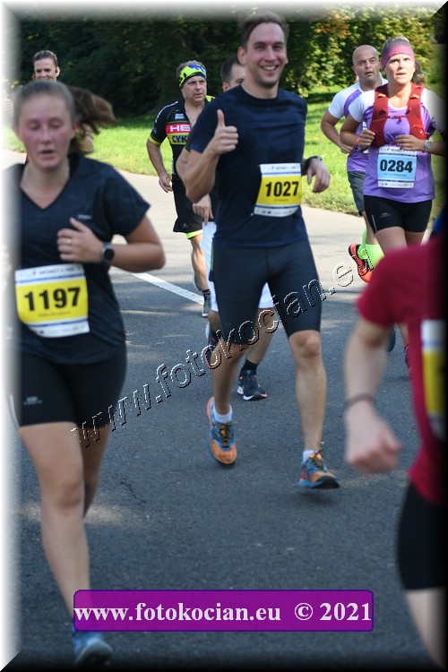 Náhled obrázku: 2021-2625-Zlin-1027,284.JPG