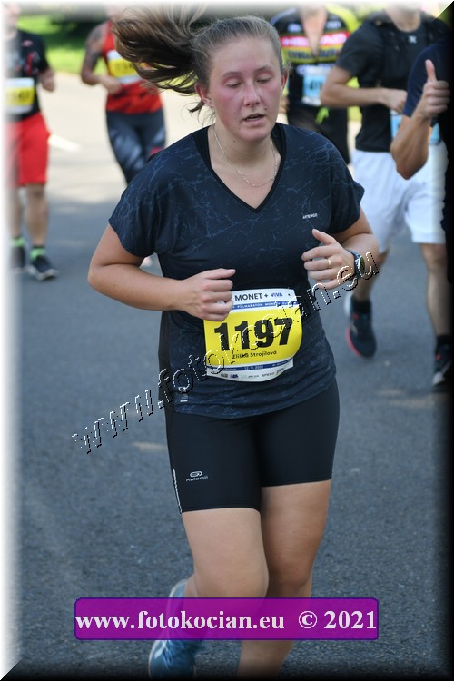 Náhled obrázku: 2021-2626-Zlin-1197.JPG