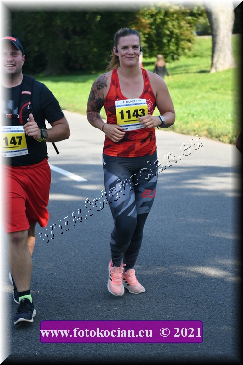 Náhled obrázku: 2021-2628-Zlin-1143,1147.JPG