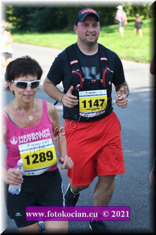 Náhled obrázku: 2021-2629-Zlin-1147.JPG