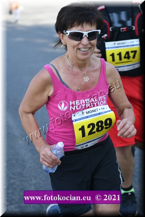 Náhled obrázku: 2021-2630-Zlin-1289.JPG