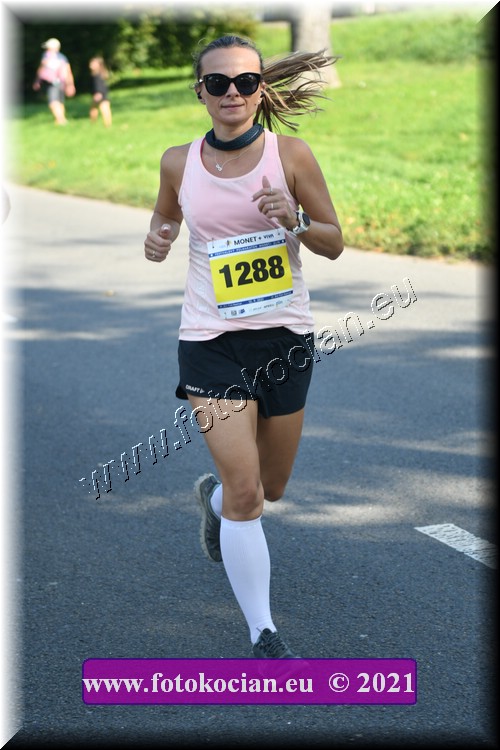 Náhled obrázku: 2021-2631-Zlin-1288.JPG