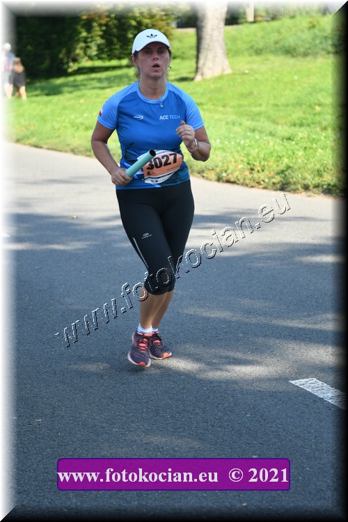 Náhled obrázku: 2021-2633-Zlin-3027.JPG