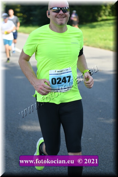 Náhled obrázku: 2021-2634-Zlin-247.JPG