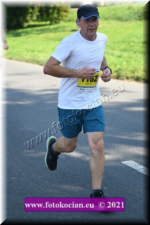 Náhled obrázku: 2021-2635-Zlin-1162.JPG