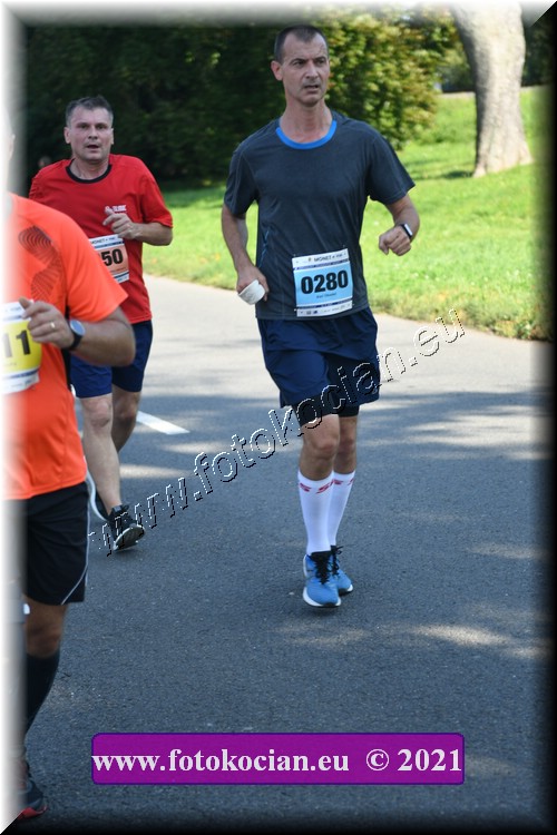 Náhled obrázku: 2021-2636-Zlin-280.JPG