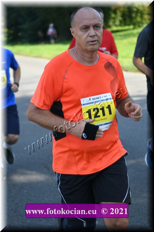 Náhled obrázku: 2021-2637-Zlin-1211.JPG