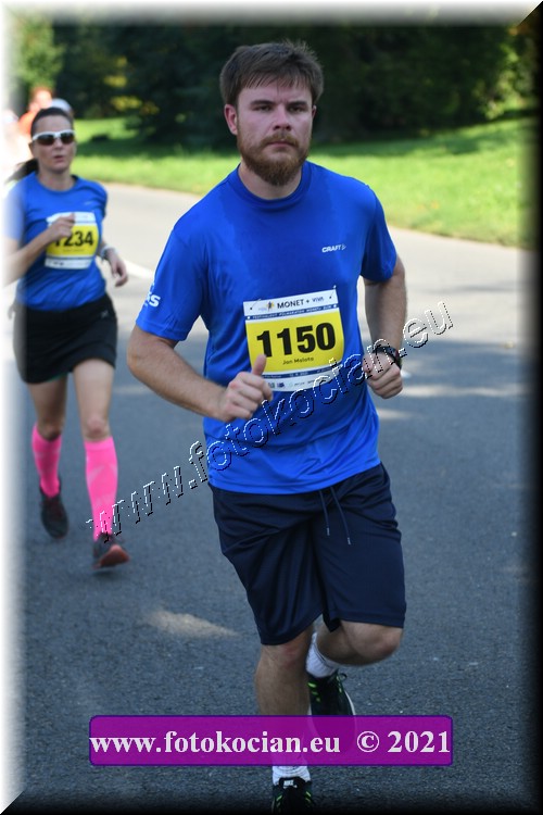 Náhled obrázku: 2021-2638-Zlin-1150.JPG