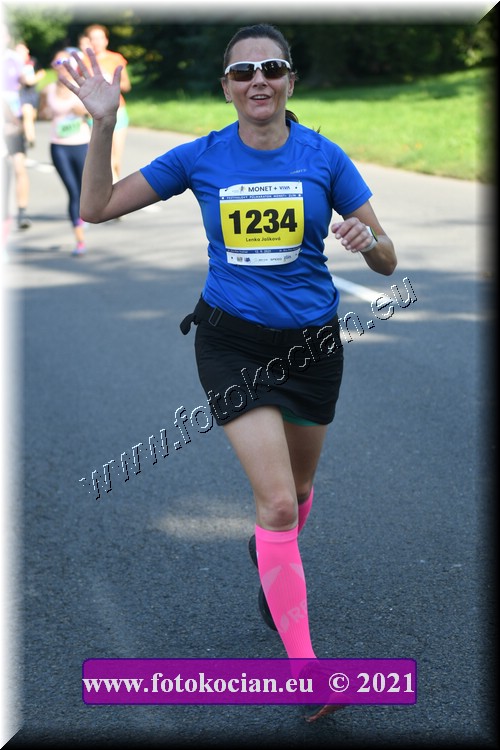 Náhled obrázku: 2021-2639-Zlin-1234.JPG