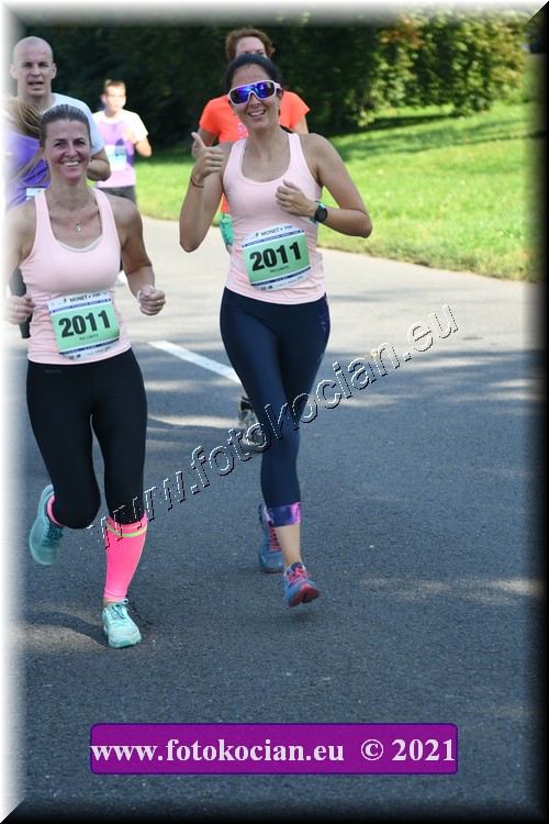 Náhled obrázku: 2021-2640-Zlin-2011.JPG