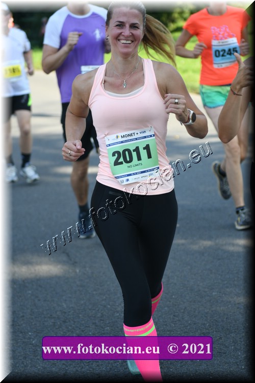 Náhled obrázku: 2021-2641-Zlin-2011.JPG