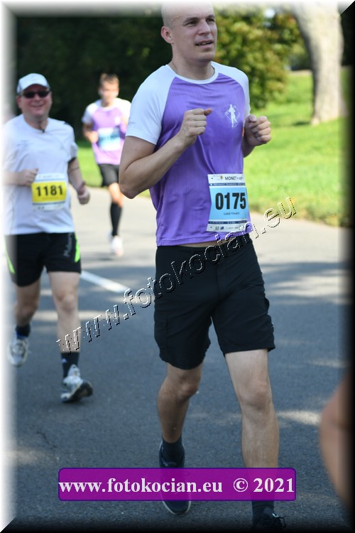 Náhled obrázku: 2021-2642-Zlin-175.JPG