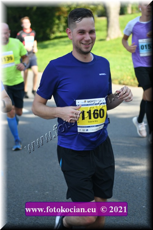 Náhled obrázku: 2021-2646-Zlin-1160.JPG