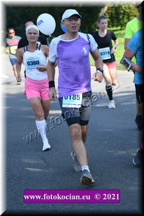 Náhled obrázku: 2021-2650-Zlin-185,360.JPG