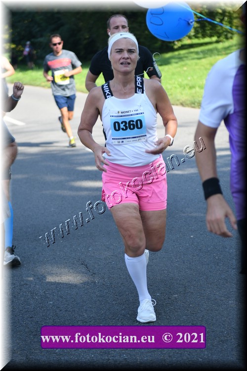 Náhled obrázku: 2021-2651-Zlin-360.JPG