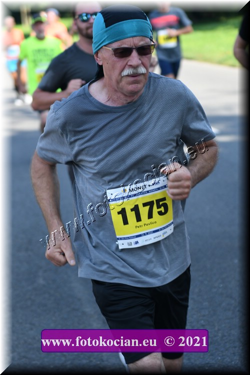 Náhled obrázku: 2021-2652-Zlin-1175.JPG