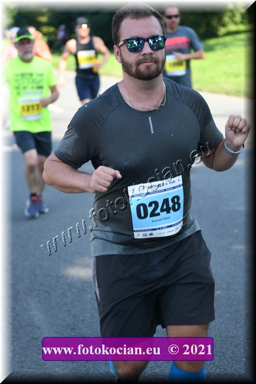 Náhled obrázku: 2021-2653-Zlin-248.JPG