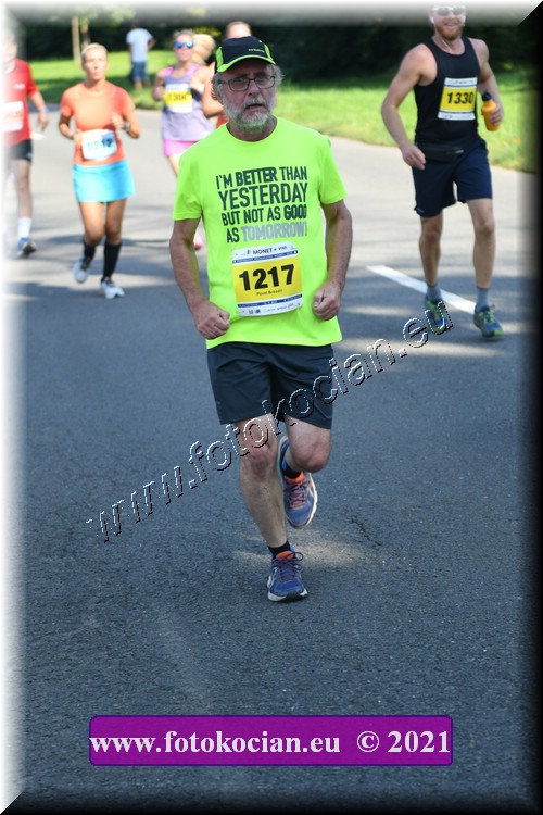 Náhled obrázku: 2021-2654-Zlin-1217.JPG