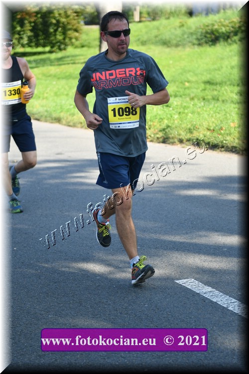 Náhled obrázku: 2021-2655-Zlin-1098.JPG